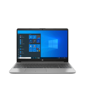 Laptop HP 250 G9 (6S778EA) (8GB, 512GB SSD, Core i5 1235U, 15.6` 1920x1080, silver)