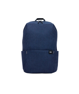 Backpack «Xiaomi» Mi Casual, 13.3'', dark blue / ZJB4144GL