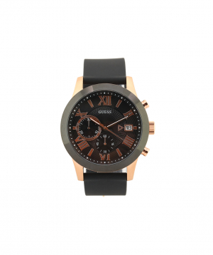 Wristwatch `Guess` W1055G3