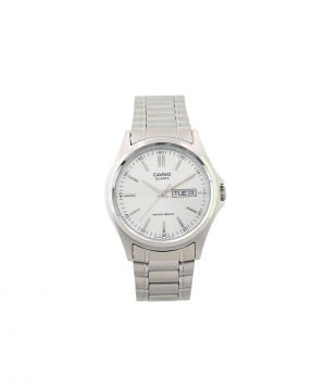 Наручные часы `Casio` MTP-1239D-7ADF