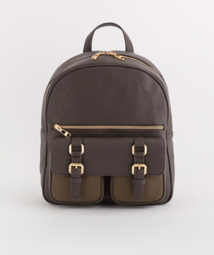 Backpack «Carpisa» №892