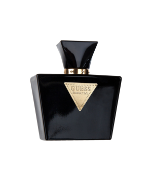 Perfume «Guess» Seductive Noir, for women, 50 ml