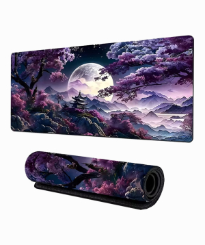 Коврик для мыши «Micro-Tech» №336 30x80 cm