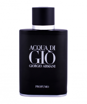Perfume `Armani` Acqua Di Gio Profumo, 75 ml