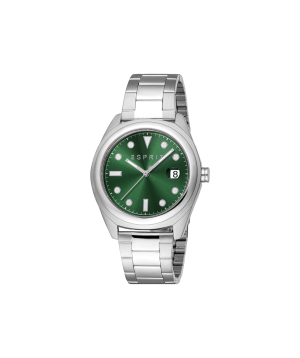 Wristwatch «Esprit» ES1G431M0055