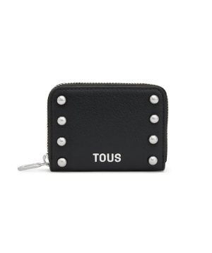 Wallet «TOUS» for women, 2002380651