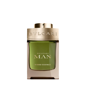 Perfume «Bvlgari» Wood Essence, for men, 60 ml
