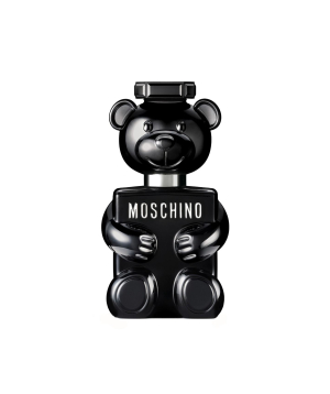 Perfume «Moschino» Toy Boy, for men, 30 ml
