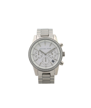 Wristwatch `Michael Kors` MK6428