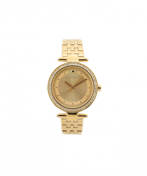 Wristwatch `Esprit` ES1L153M0065