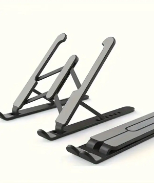 Laptop stand «Gift Store» №1