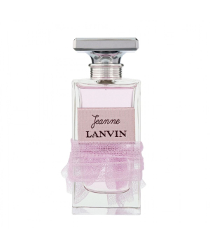 Perfume «Lanvin» Jeanne, for women, 100 ml