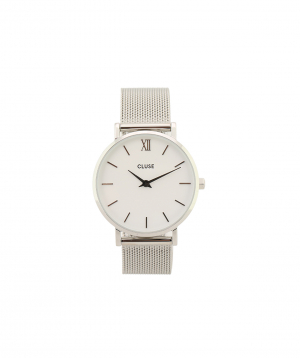 Wristwatch  `Cluse` CW0101203002