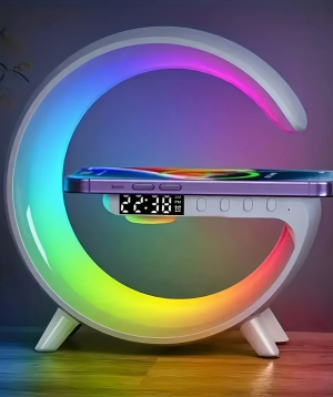 Speaker «Gift Store» 8 in 1 №317