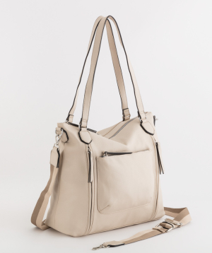 Bag «Carpisa» №891