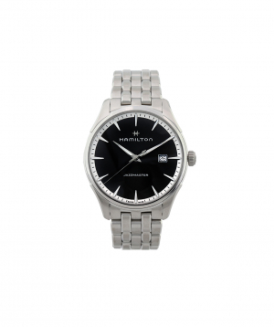 Wristwatch `Hamilton` /H32451181