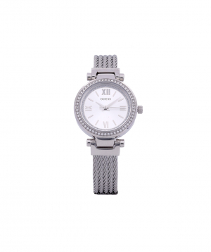 Watches  `Guess` W1218G1