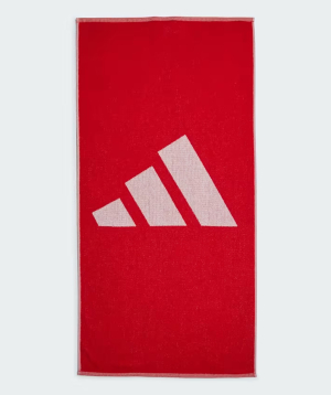 Towel `Adidas` IR6243