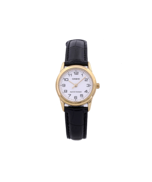 Ժամացույց  «Casio» ձեռքի  LTP-V001GL-7BUDF