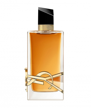 Perfume `Yves Saint Laurent ` Libre  Intense