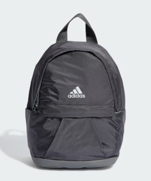 Backpack «Adidas» HY0755