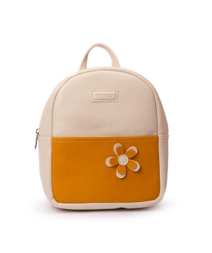 Bag ''Pravizz'' №13