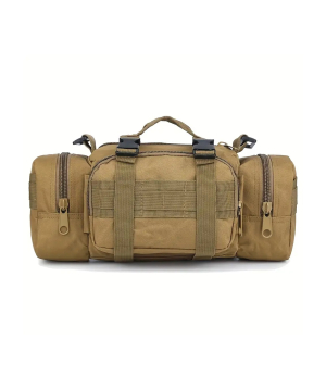 Bag «Gift Store» MOLLE №79