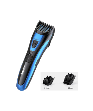 Hair trimmer ''SONIFER SF-9536''
