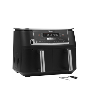 Air fryer «NINJA» AF451EU