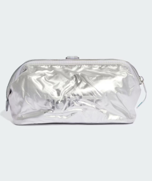 Care bag `Adidas` JC5993