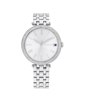 Наручные часы «Tommy Hilfiger» женские, 1782719