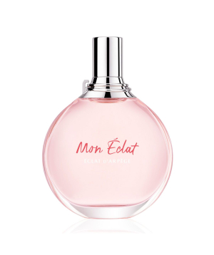 Perfume «Lanvin» Mon Éclat, for women, 100 ml