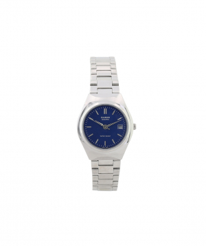 Wristwatch `Casio` LTP-1170A-2ARDF