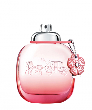 Perfume `Coach` Floral Blush