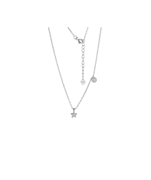 0Necklace SN176