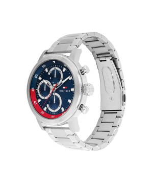 Wristwatch «Tommy Hilfiger» for men, 1792179