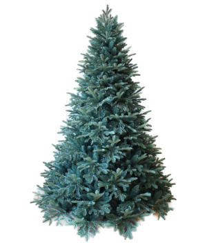 Տոնածառ «Popo» RAQT-8, 240 սմ