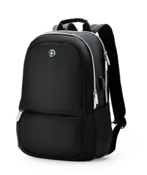 USA. backpack №082