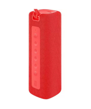 Speaker «Xiaomi» Mi 16W, red