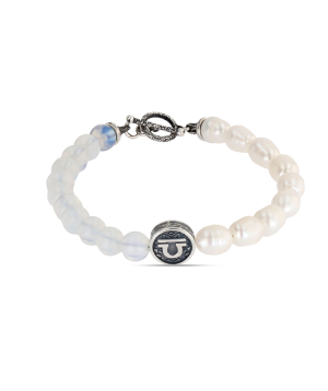 Bracelet `DF Project` №31