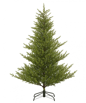Christmas tree «Popo» KHQT-8, 240 cm