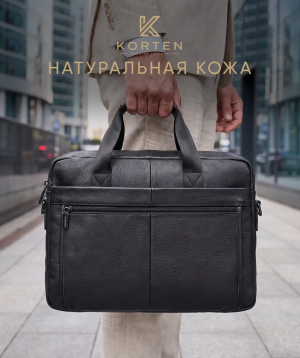 Moscow․ bag №368