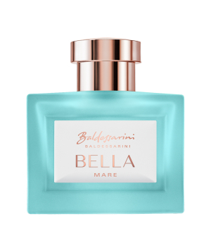 Օծանելիք «Baldessarini» Bella Mare, կանացի, 50 մլ