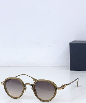 Արևային ակնոց «Bloom In Style» №75