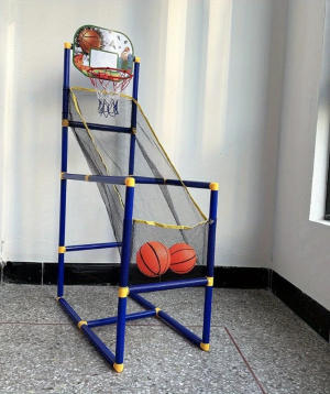 Բասկեթբոլի ցանց «Gift Store» №1023