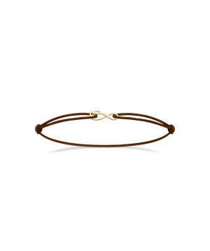 Bracelet «Maison de la Bijouterie» for women, 99501018