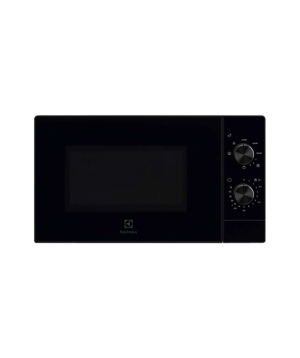 Микроволновая печь «Electrolux» EMZ421MMK