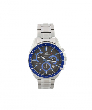 Wristwatch `Casio` EFR-552D-1A2VUDF