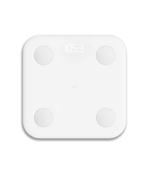'' Xiaomi'' Smart scales 2