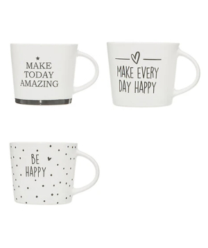 Mug «Ashley Home» 320 ml / 188800
